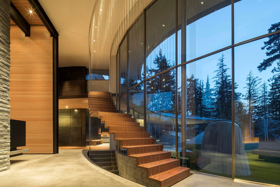 House Inspiraiton Image